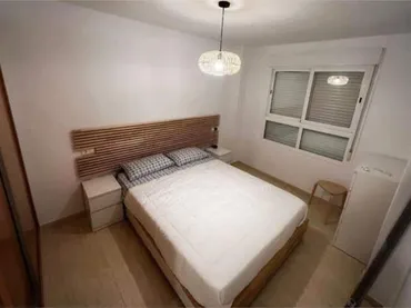 Apartamento en calle llandells, 1 - Foto 1