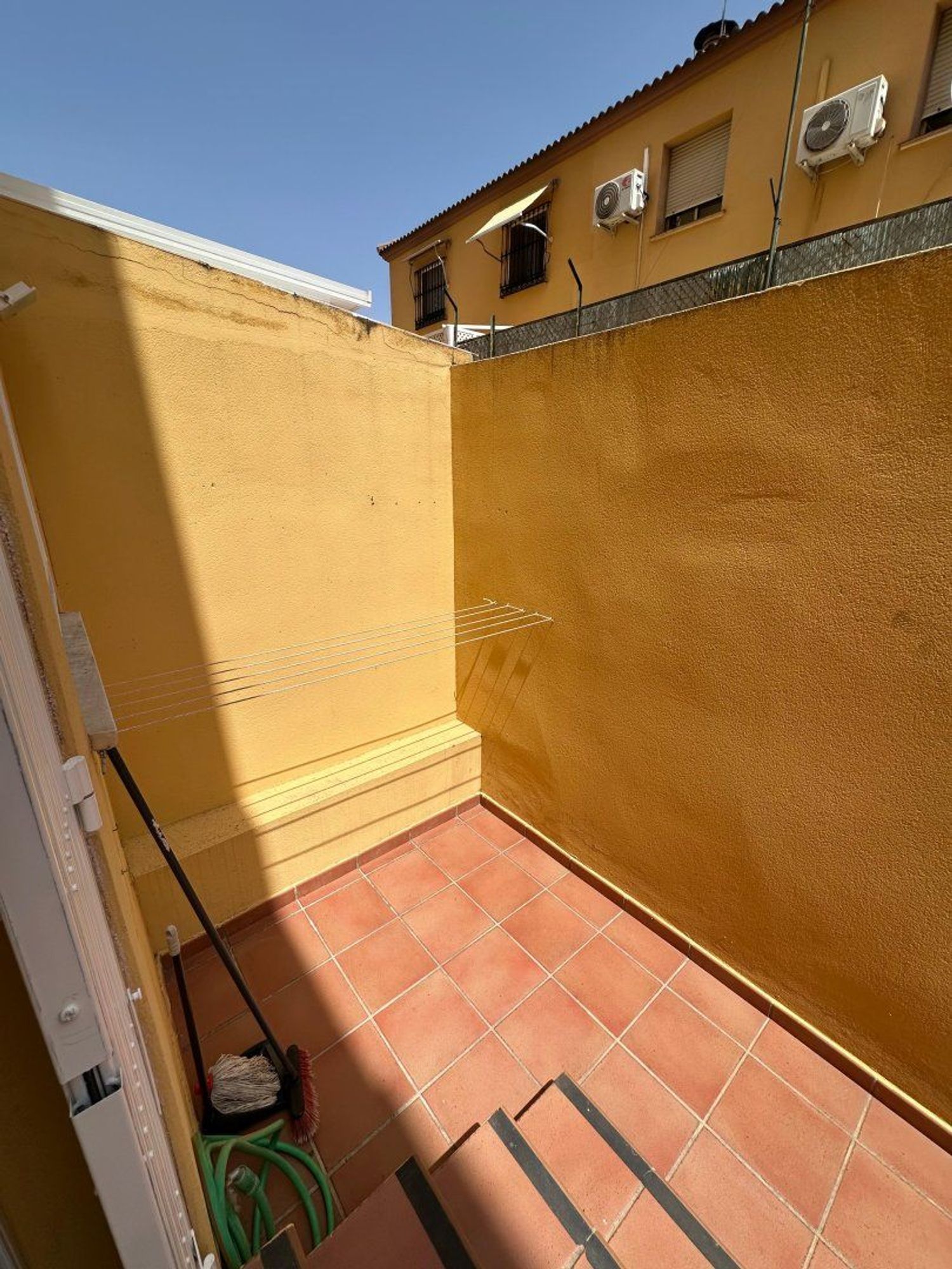 Piso en Calle Ortega de Prados, 11, Camino de Antequera - Foto 15