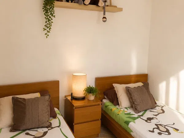Casa o chalet independiente en Calle Jerez, 10, Nueva Nerja, Nueva Nerja - Foto 13