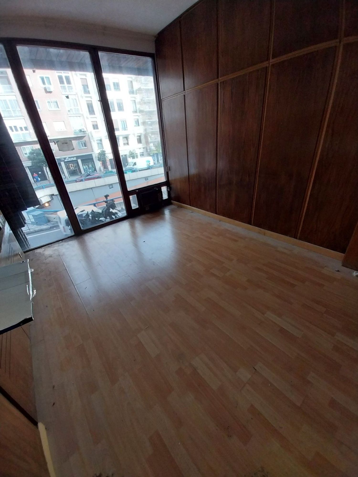 Piso en glorieta de Cuatro Caminos, 6 - Foto 2