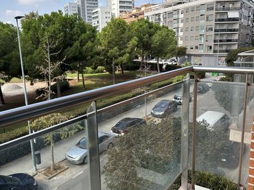 Piso en  LA PLANA - Foto 4