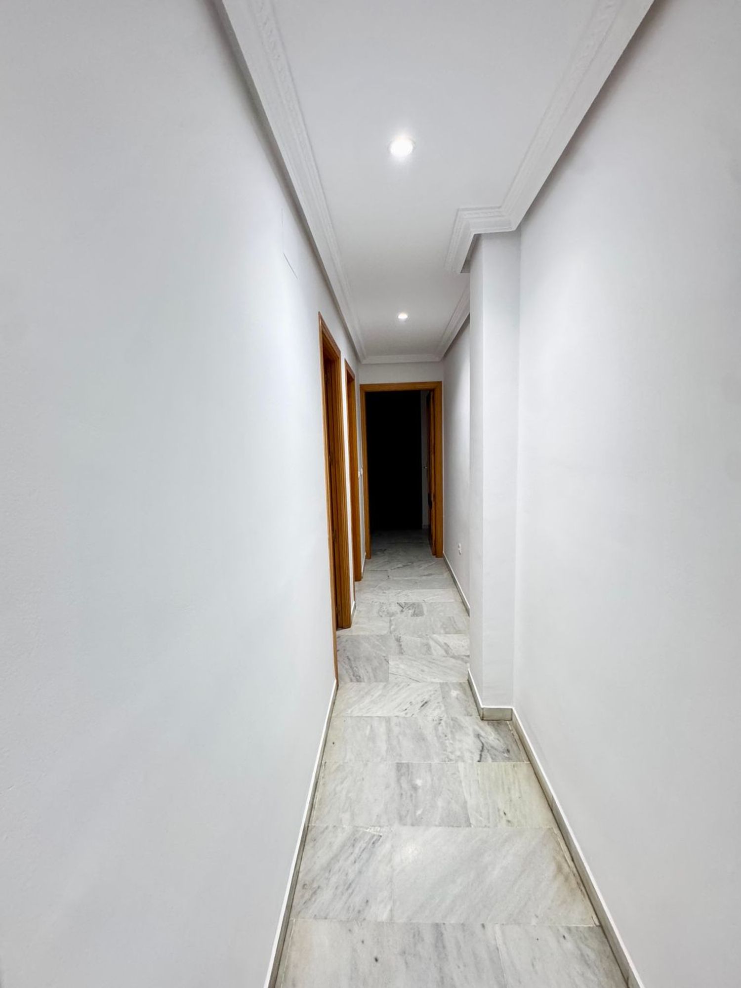 Piso en Avenida Ronda, 25 - Foto 28