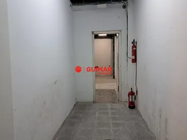 Local comercial en  Esplugues de Llobregat - Carrer de Francesc Llunel - Foto 35