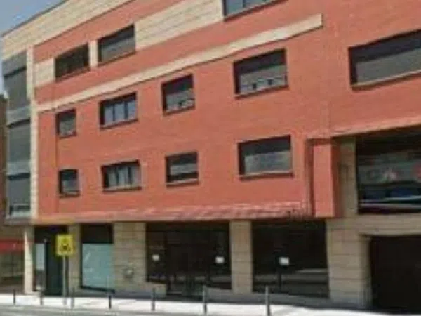 Estudio en Travesía de Bachilleres, 2, Avda Europa - San Antón, Avda Europa - San Antón - Foto 1
