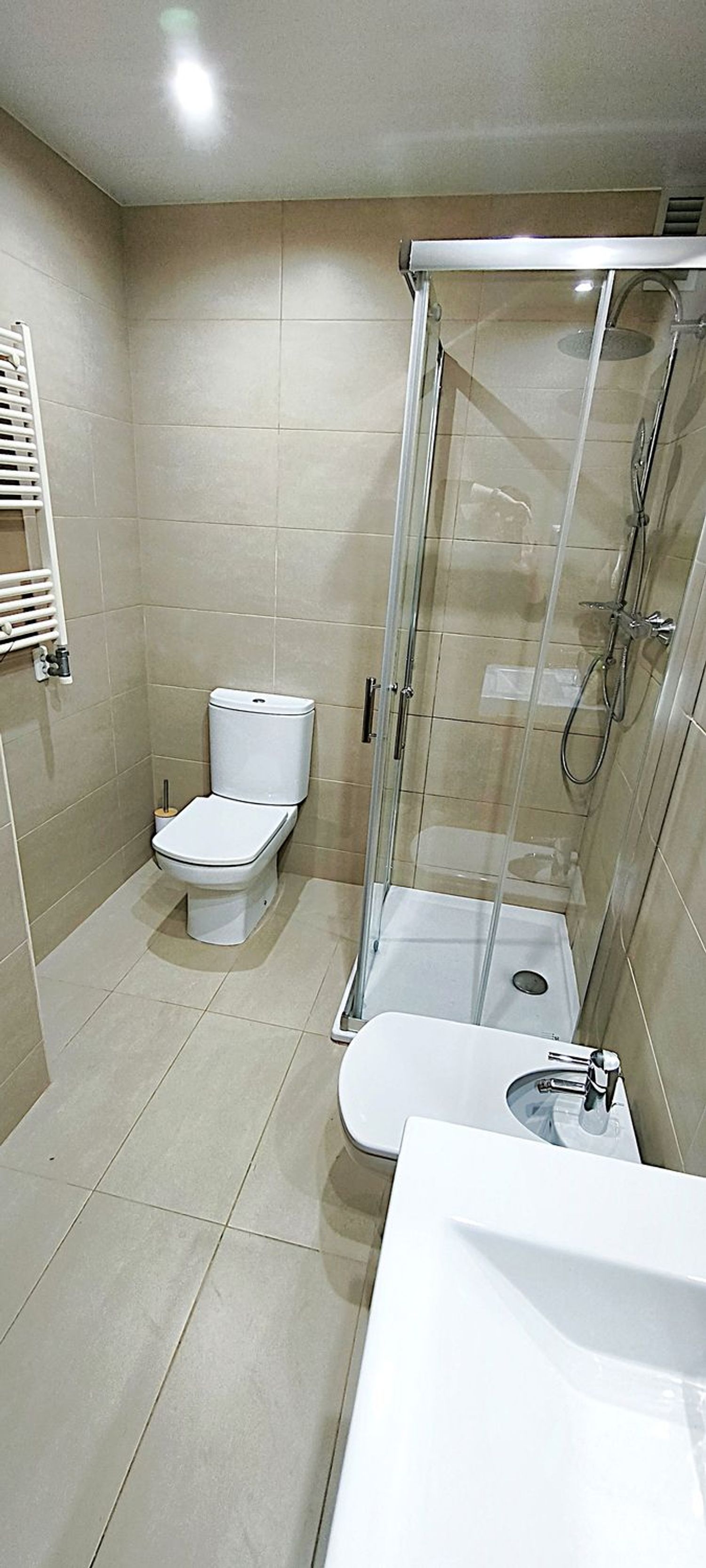 Piso en paseo Del Mare Nostrum, 33 - Foto 32