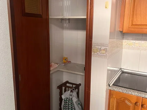 Piso en Plaza San Antonio, 6, Campoamor - Foto 18