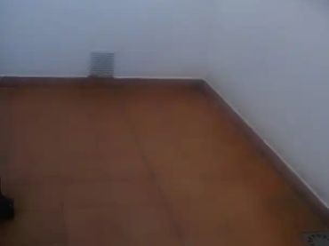 Piso en  Barrio el Mazo 18 - Foto 1