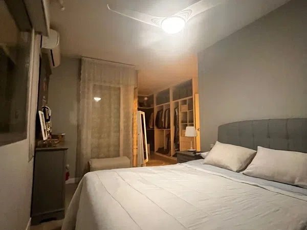 Chalet adosado en calle de Sierra Nevada, 16 - Foto 33