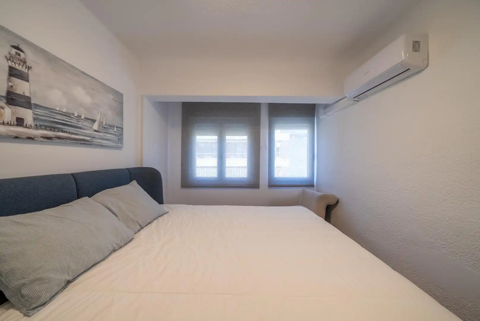 Apartamento en  Avenida de Aguilera - Foto 15