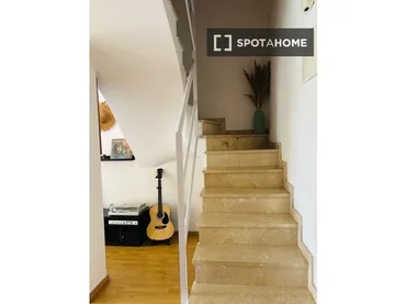 Piso en Mislata - Foto 7