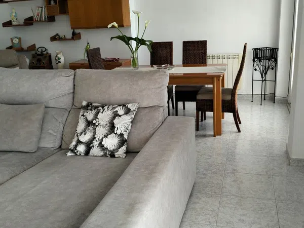 Casa o chalet independiente en Partida Peña Águilas, 2114 - Foto 9
