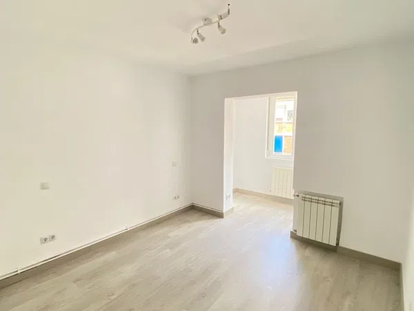 Piso en Calle de Valmojado, 211, Aluche - Foto 4