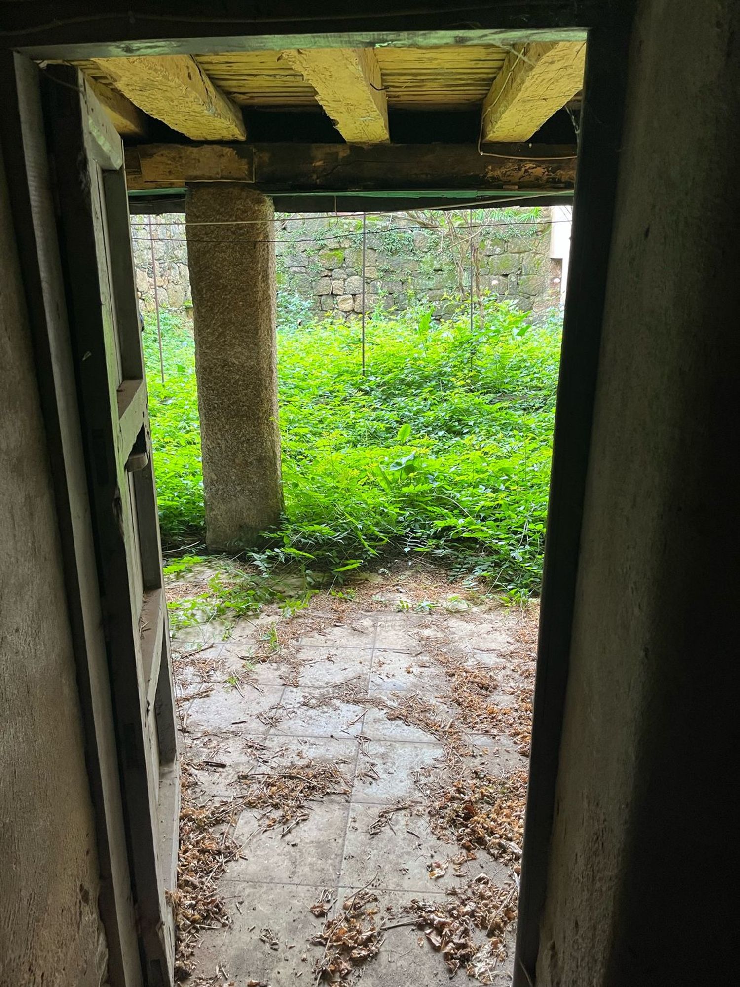 Casa rural en Maestro Manuel Fernández, 32 - Foto 14