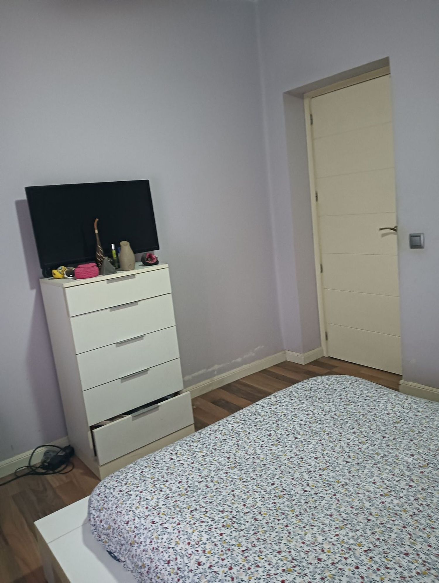 Piso en calle son Bonet, 1 - Foto 14