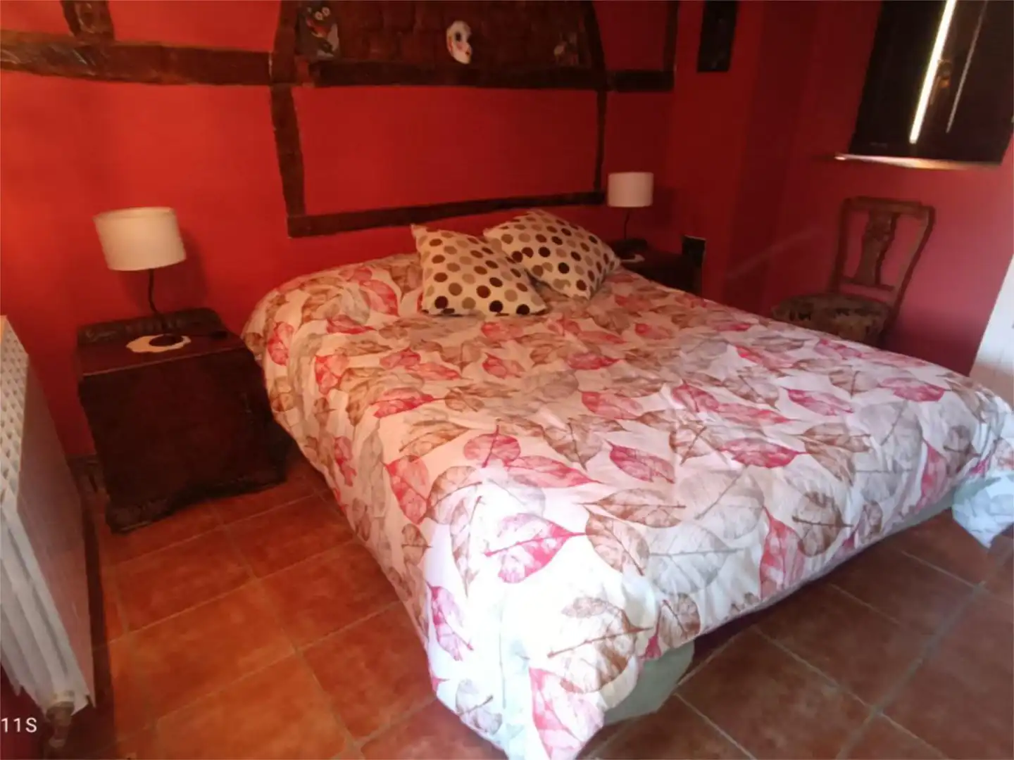 Chalet en  Calle Barruso 2 - Foto 15