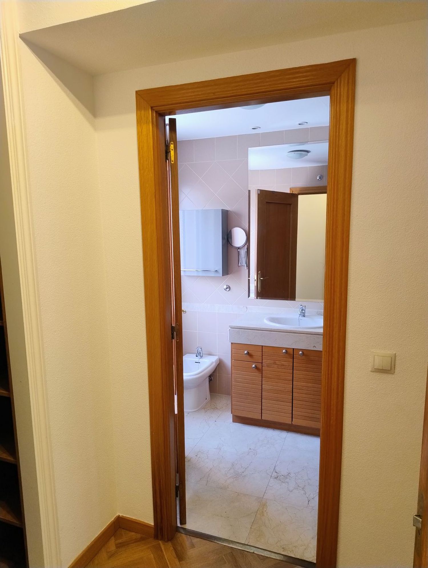 Piso en Camino Real, 24, Los Llanos - Valle Pardo, Los Llanos - Valle Pardo - Foto 15