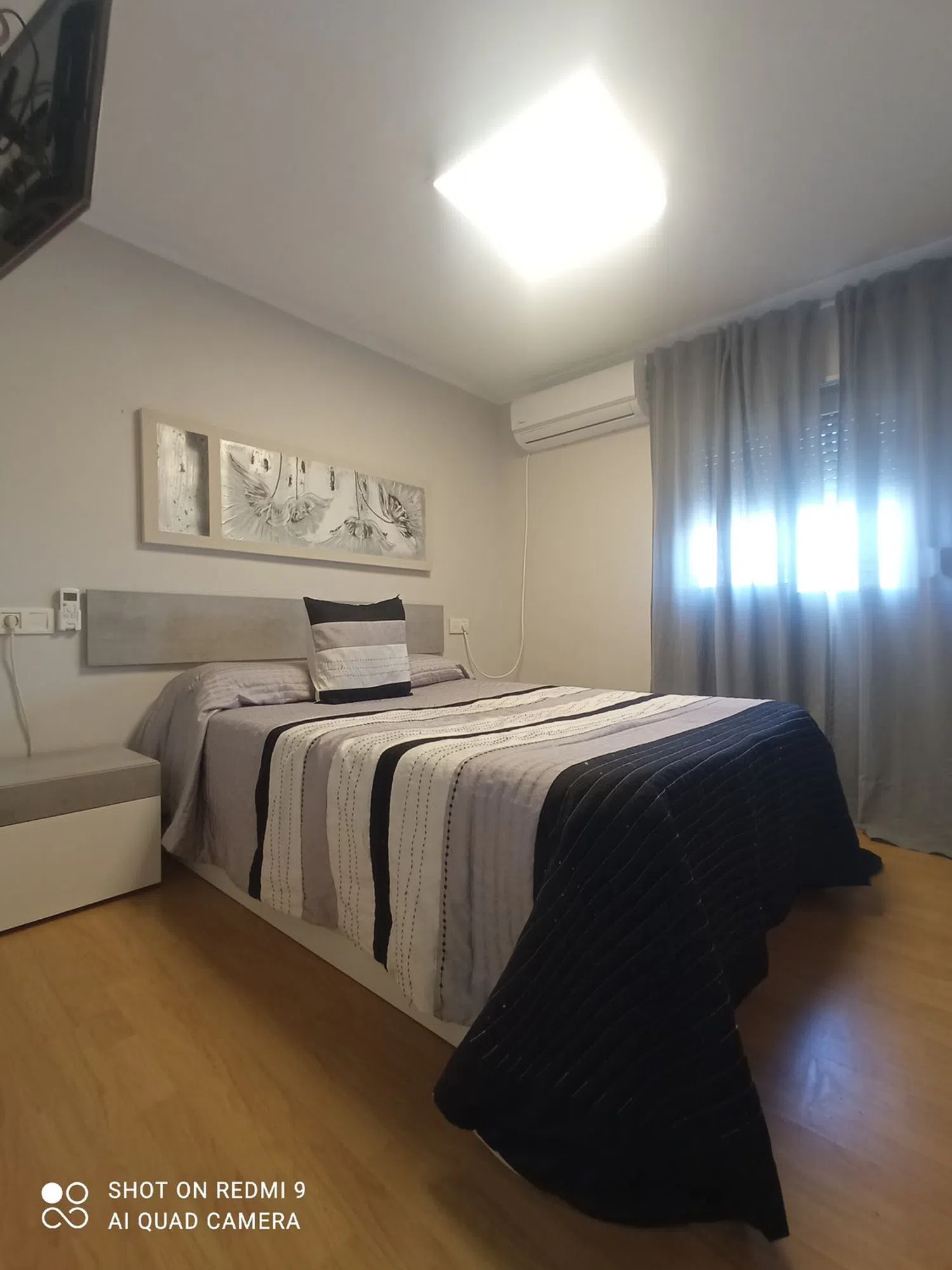 Piso en medina y galnares, 47 - Foto 7