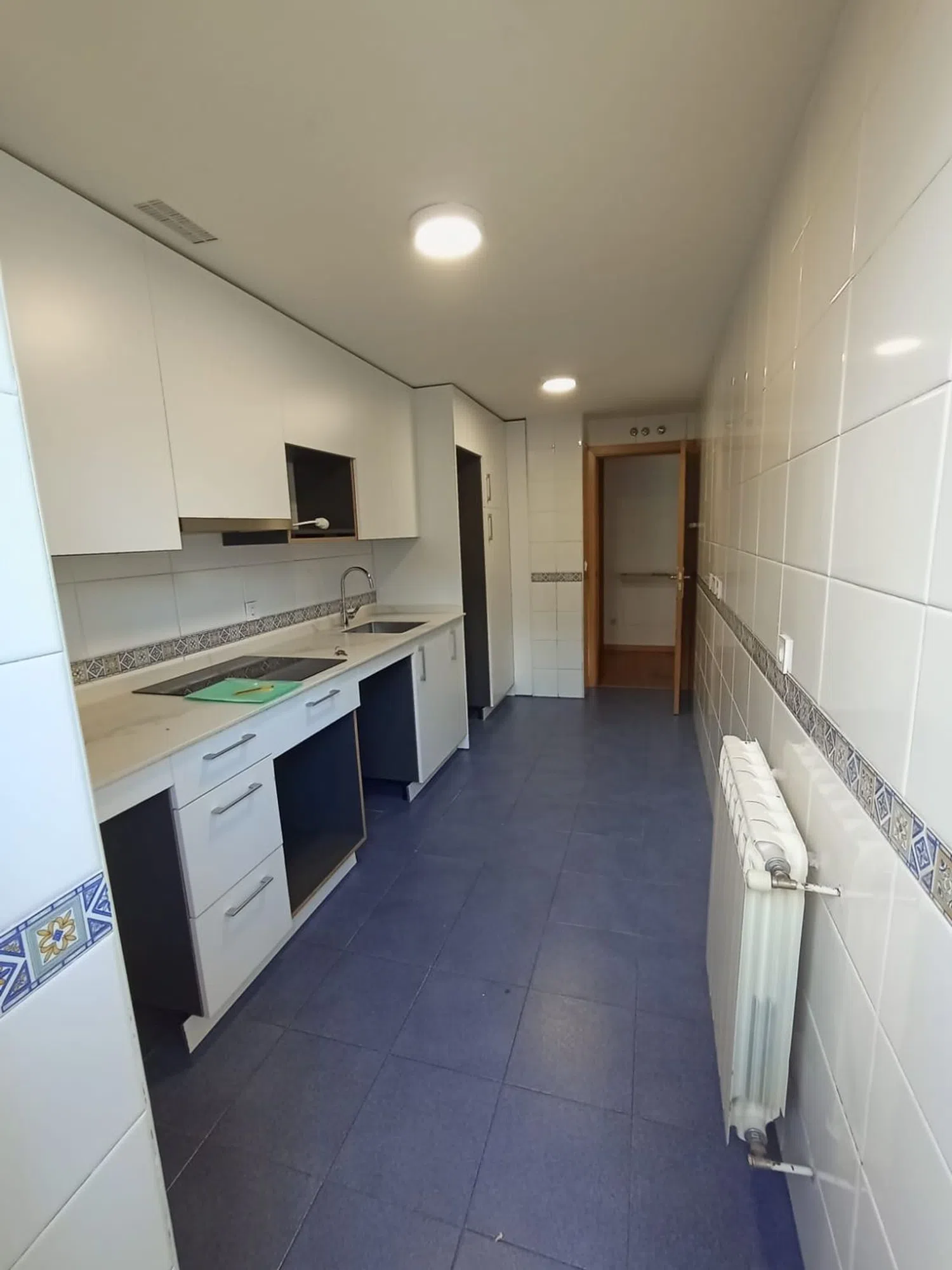 Piso en calle Picasso, 9 - Foto 16