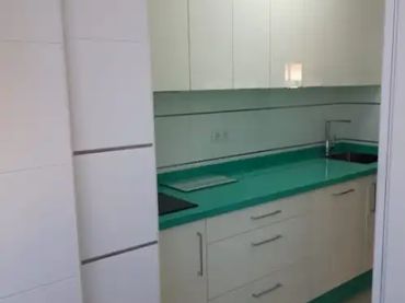 Piso en  Calle Luis de Vargas 2 - Foto 7