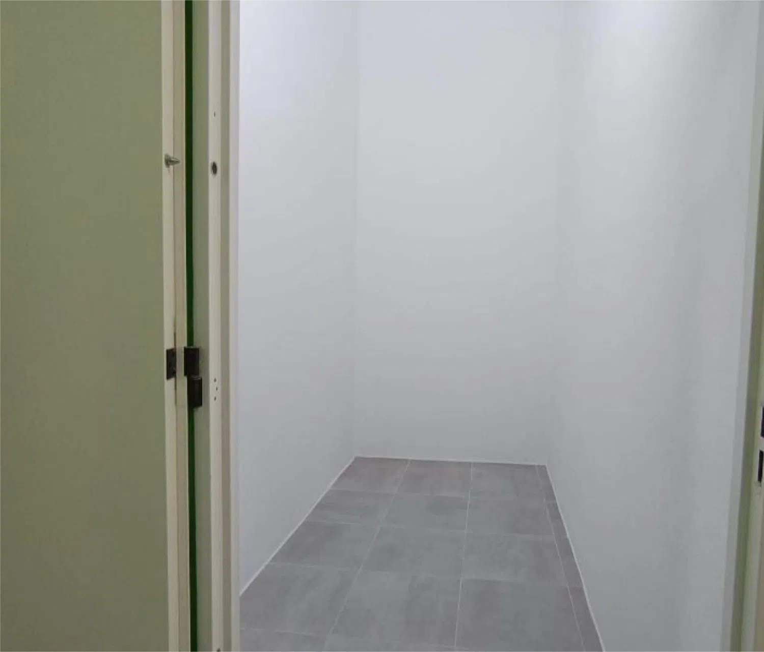 Piso en calle Virgen del Puig, 19 b - Foto 18