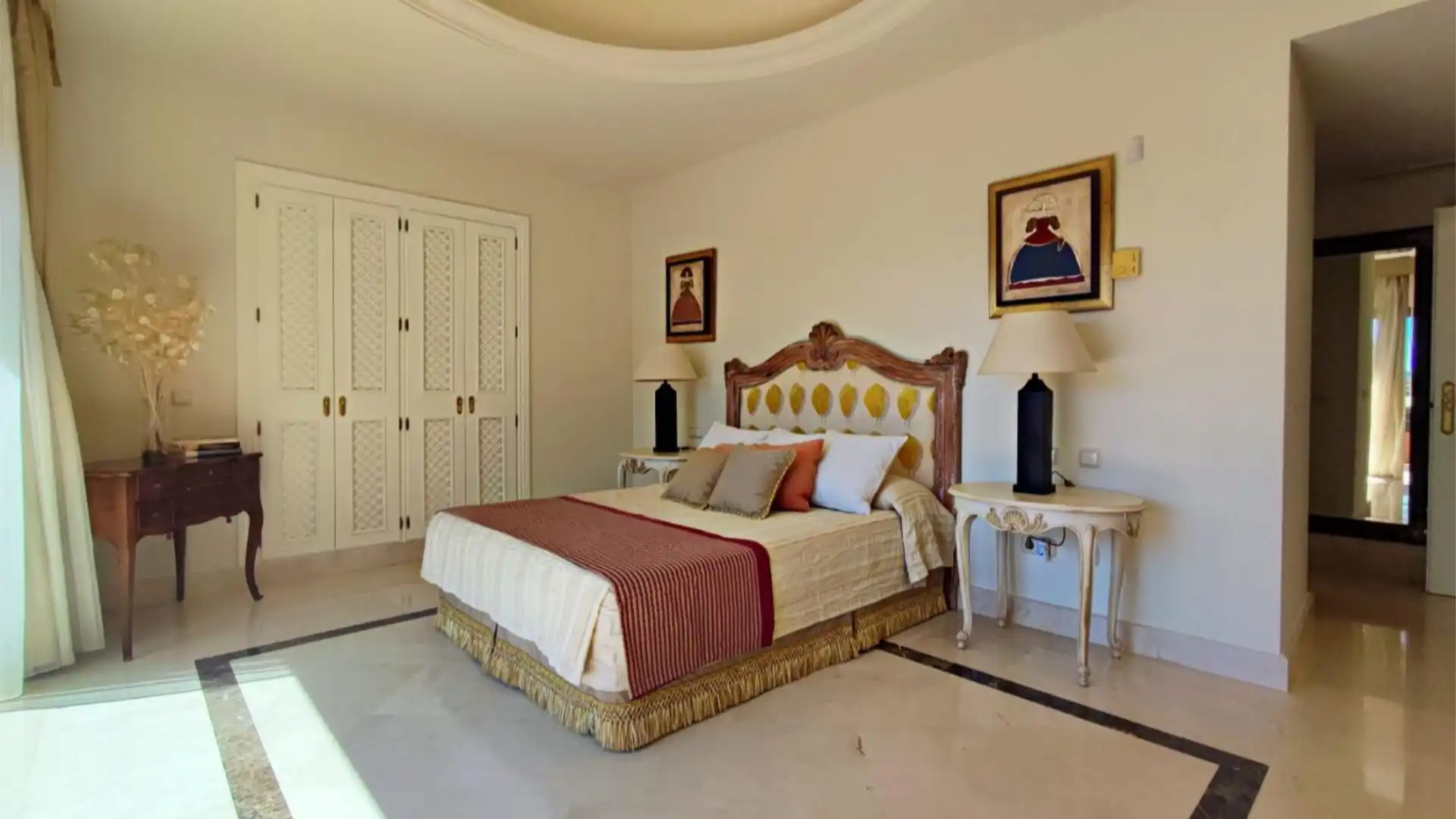 Dúplex en  Calle Vasari 1 - Foto 30