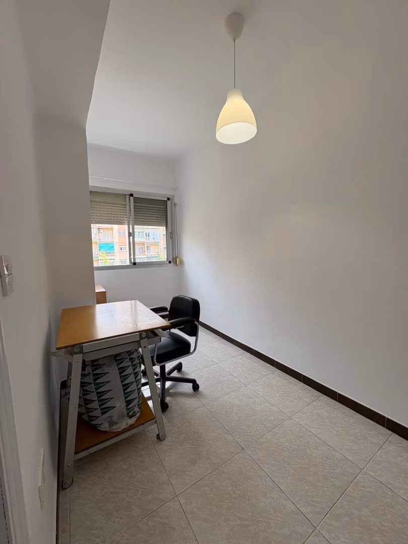 Piso en  Calle Ribera del Genil 15 - Foto 12