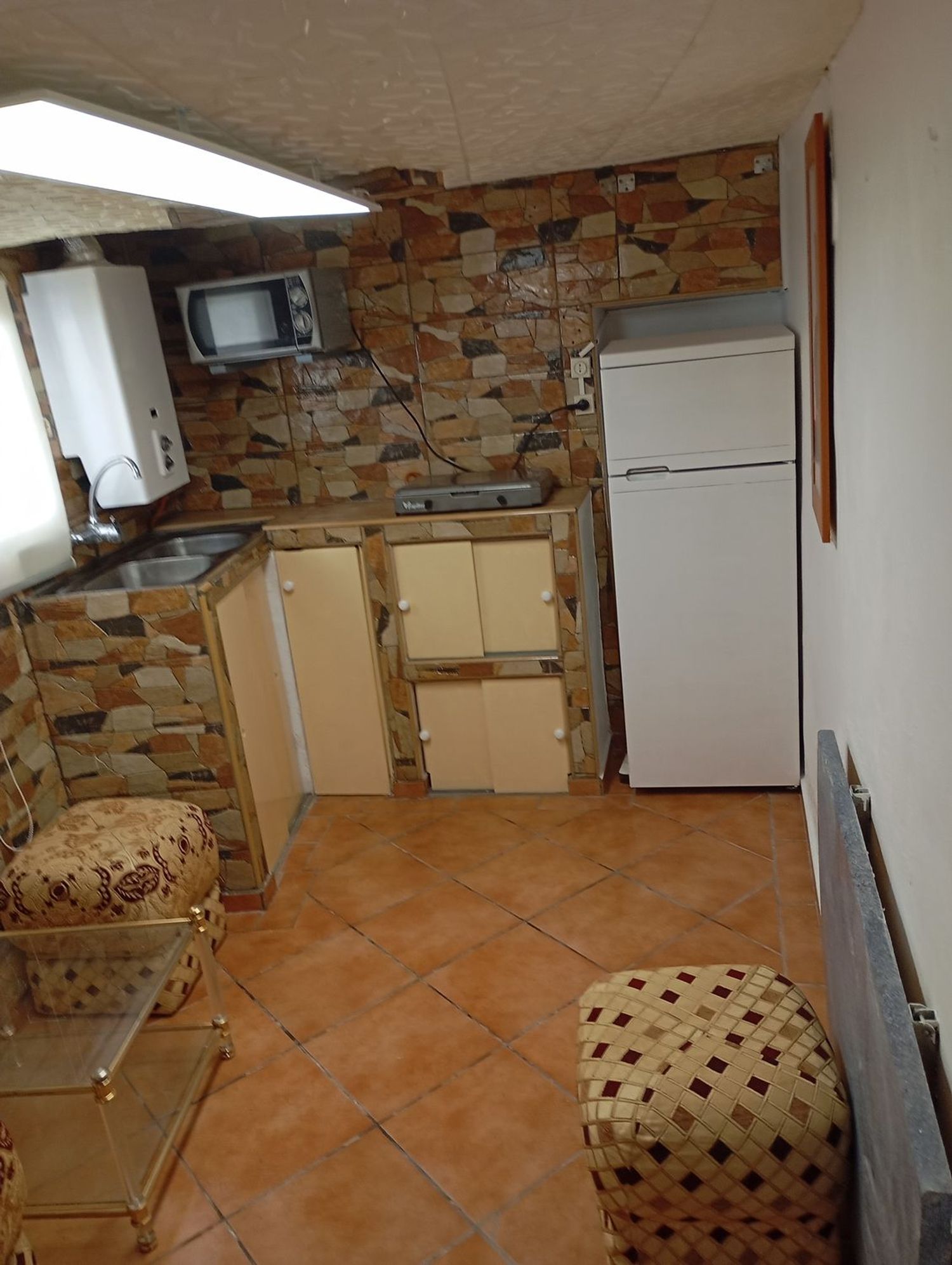 Casa o chalet independiente en Calle La Higuera, 30 - Foto 6