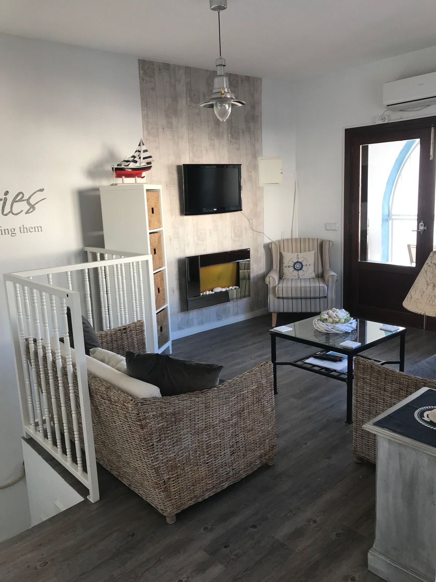 Dúplex en Costera dels Nassos, 1 Aptbajo, Altea Pueblo, Altea Pueblo - Foto 7