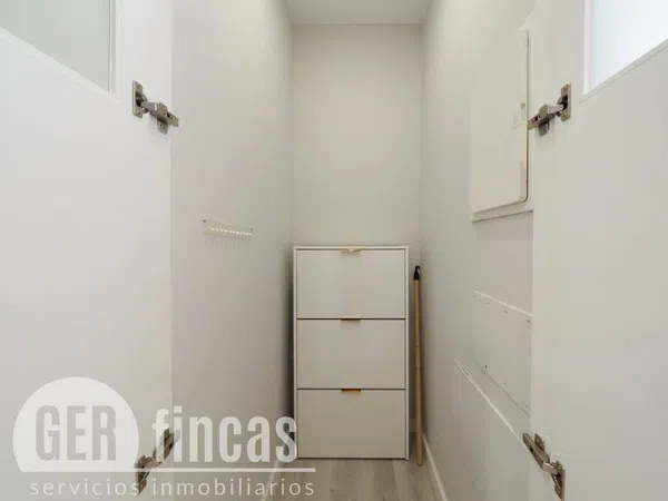 Piso en Calle de Josep Llimona, Poble Nou - Foto 11