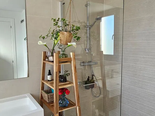 Piso en calle Luis de Unzaga, 17 - Foto 11