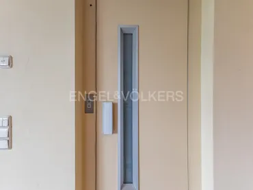 Chalet en Sant Cugat del Vallès - Foto 38