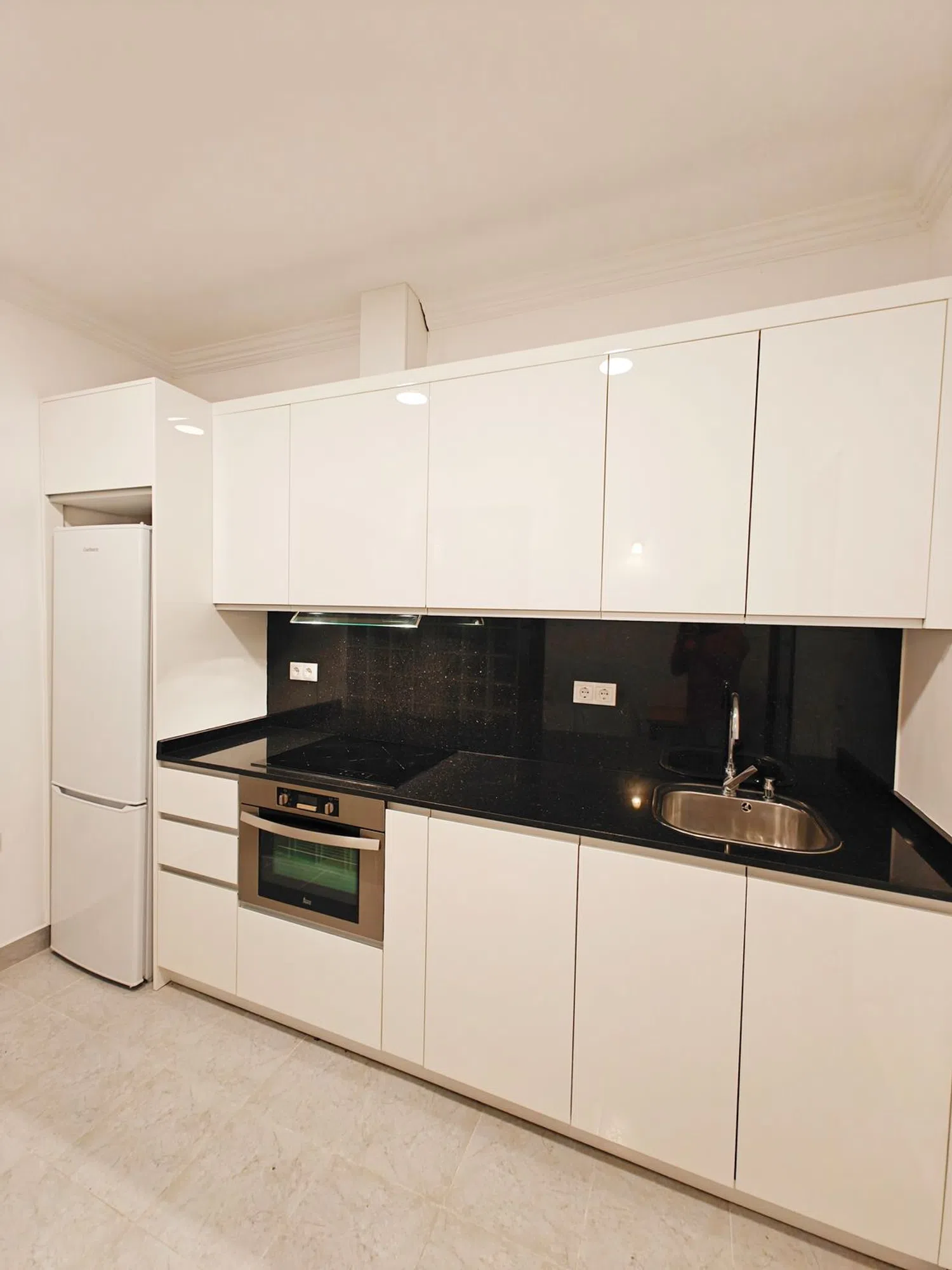 Piso en Bisbe Campins, 8 - Foto 1