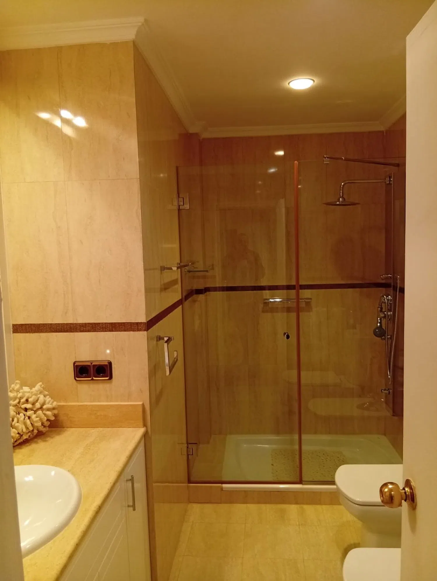 Piso en calle de Magallanes, 1 - Foto 12