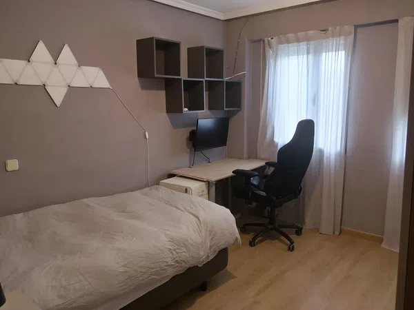 Piso en calle Tomillo, 1 - Foto 9