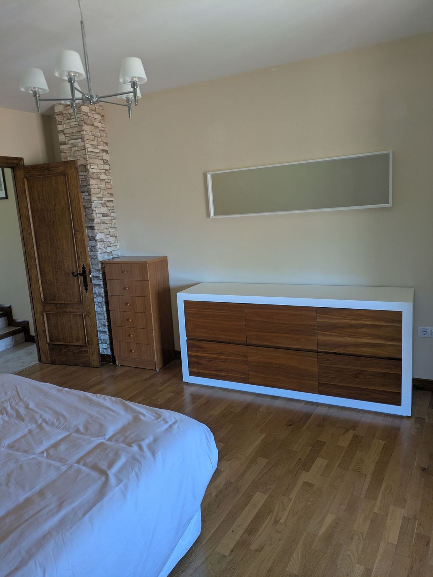 Chalet pareado en Barrio Redo, 1 - Foto 16