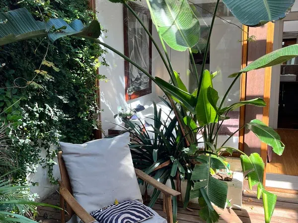 Loft en Calle de Villalonga, 43, Sta Catalina - El Jonquet - Foto 16