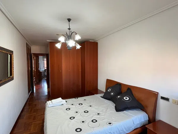 Piso en Plaza Sierra Nevada, 1, Bda. Inmaculada - Zurbarán - Foto 23