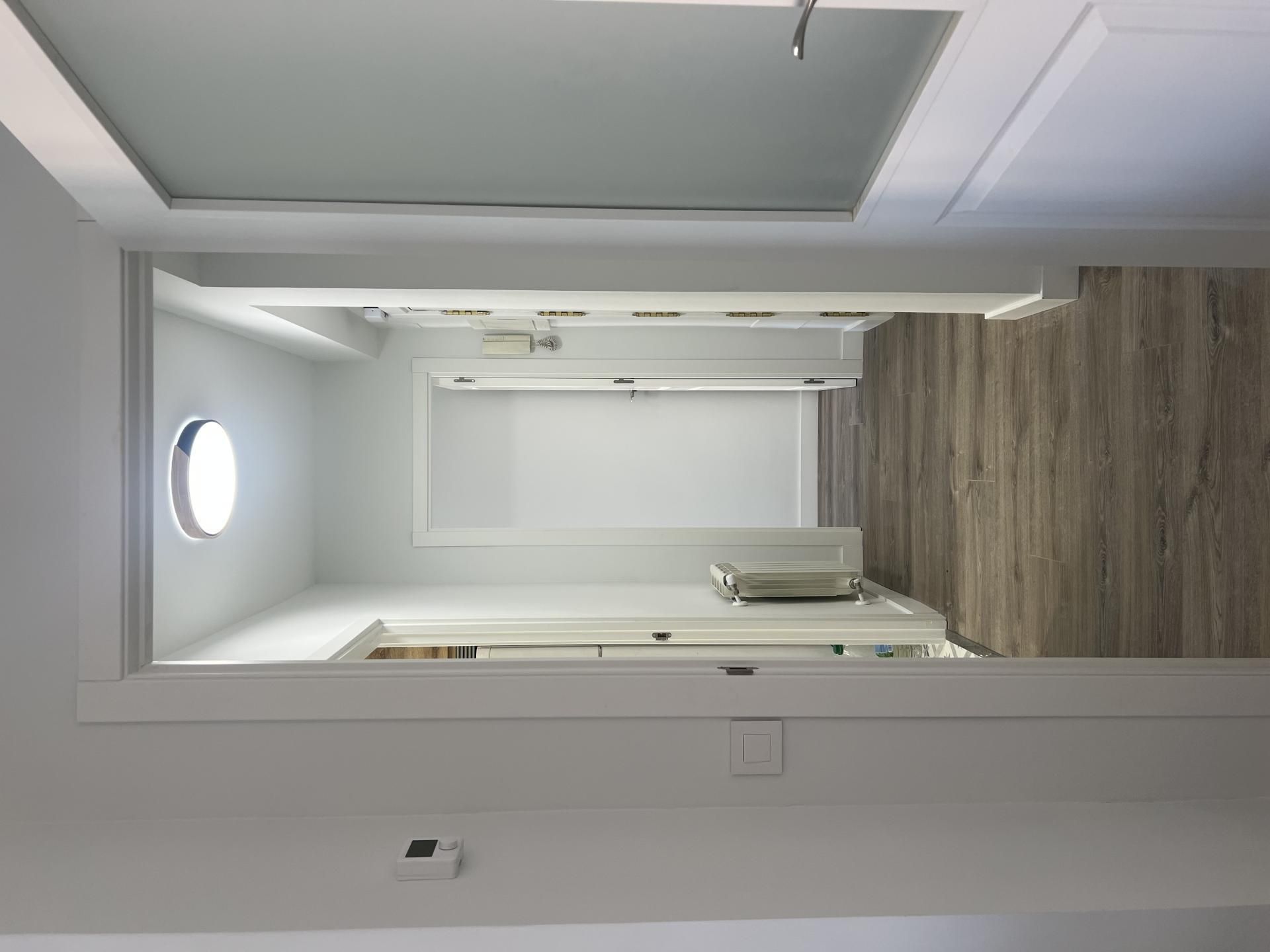 Piso en  Paseo de Santa María de la Cabeza 100 - Foto 9