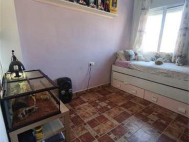 Chalet en zona el Almendral - Foto 6