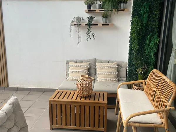 Piso en calle Altair, 19 - Foto 11