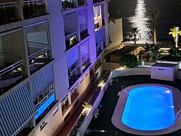 Ático en Paseo Marítimo, 5 - Foto 14