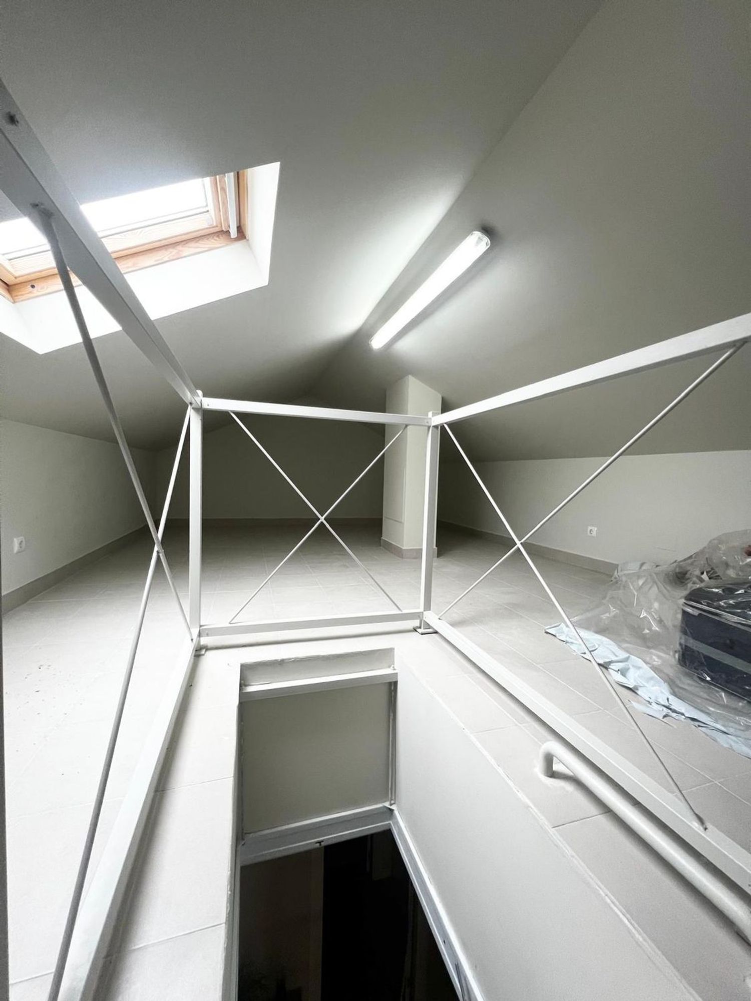 Chalet adosado en calle Piscis, 15 - Foto 21