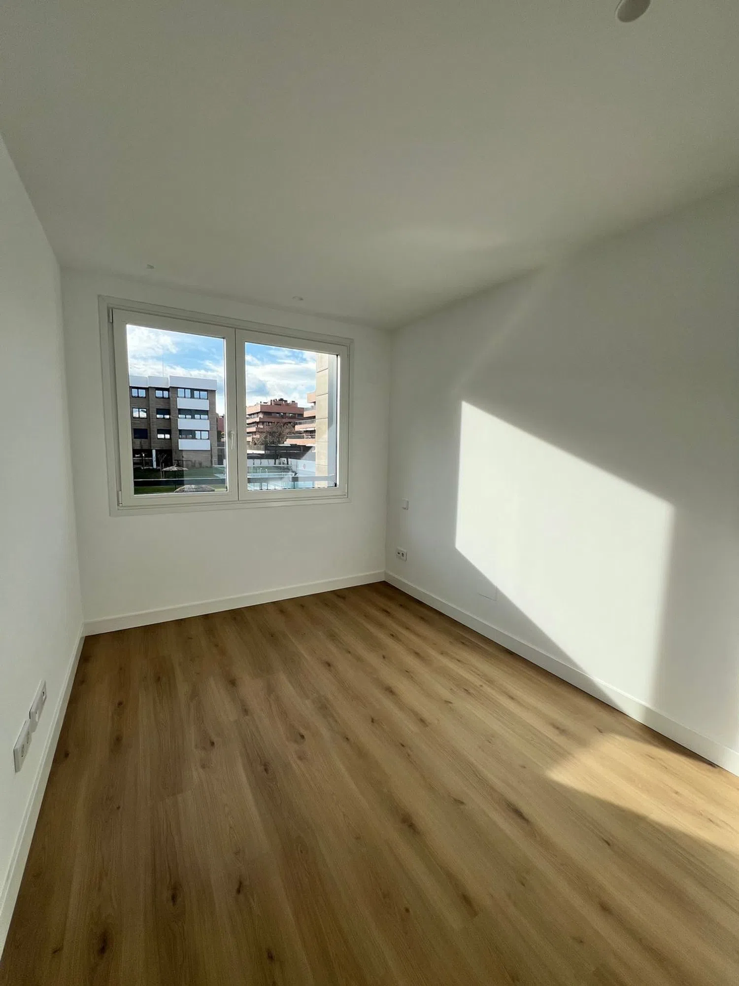 Piso en calle José Ribera, 4 - Foto 24