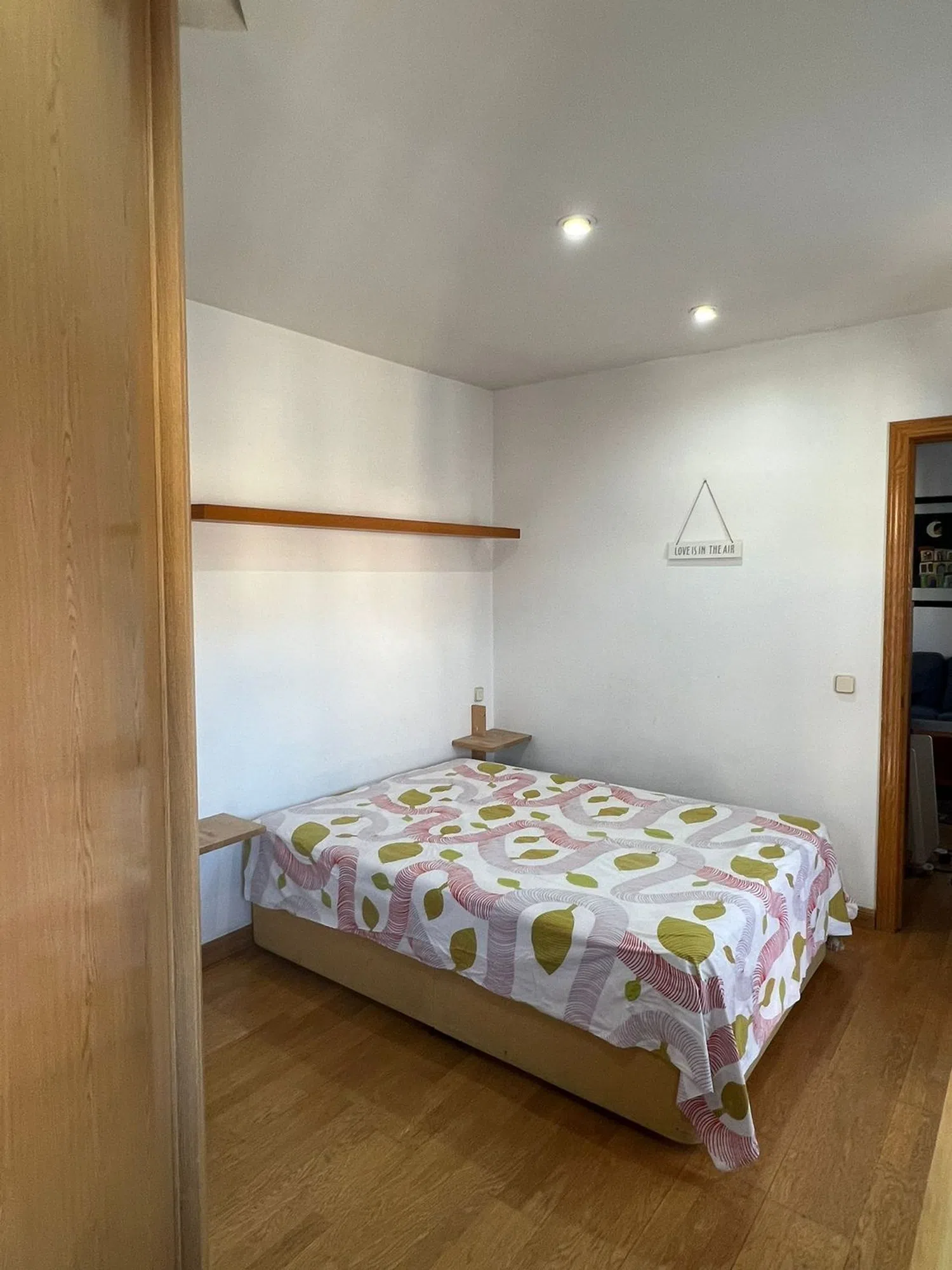 Piso en avenida Doctor Federico Rubio y Gali, 49 - Foto 12