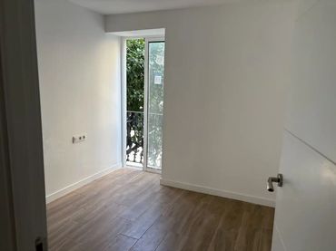 Piso en  Carrer de Quart 123 - Foto 2