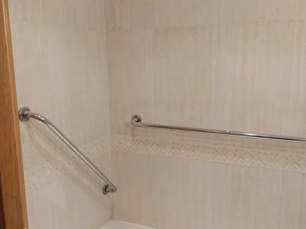 Piso en avenida del dos de Mayo, 8 - Foto 11