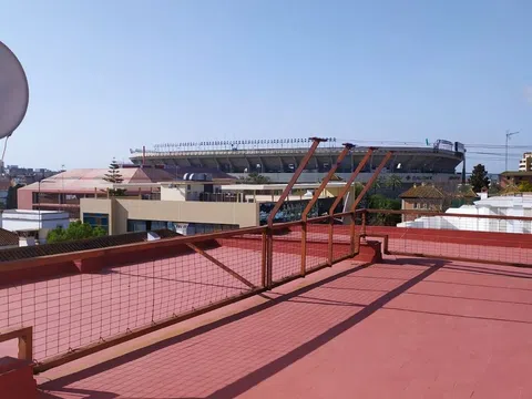 Piso en calle Castillo de Utrera, 3 - Foto 23