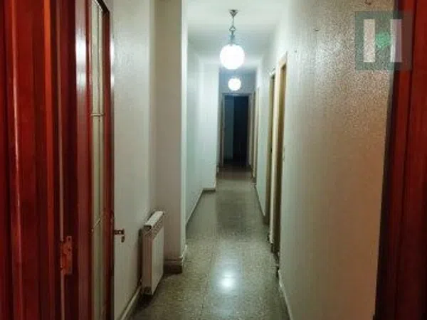 Piso en Alameda de San Antón, 41 - Foto 23