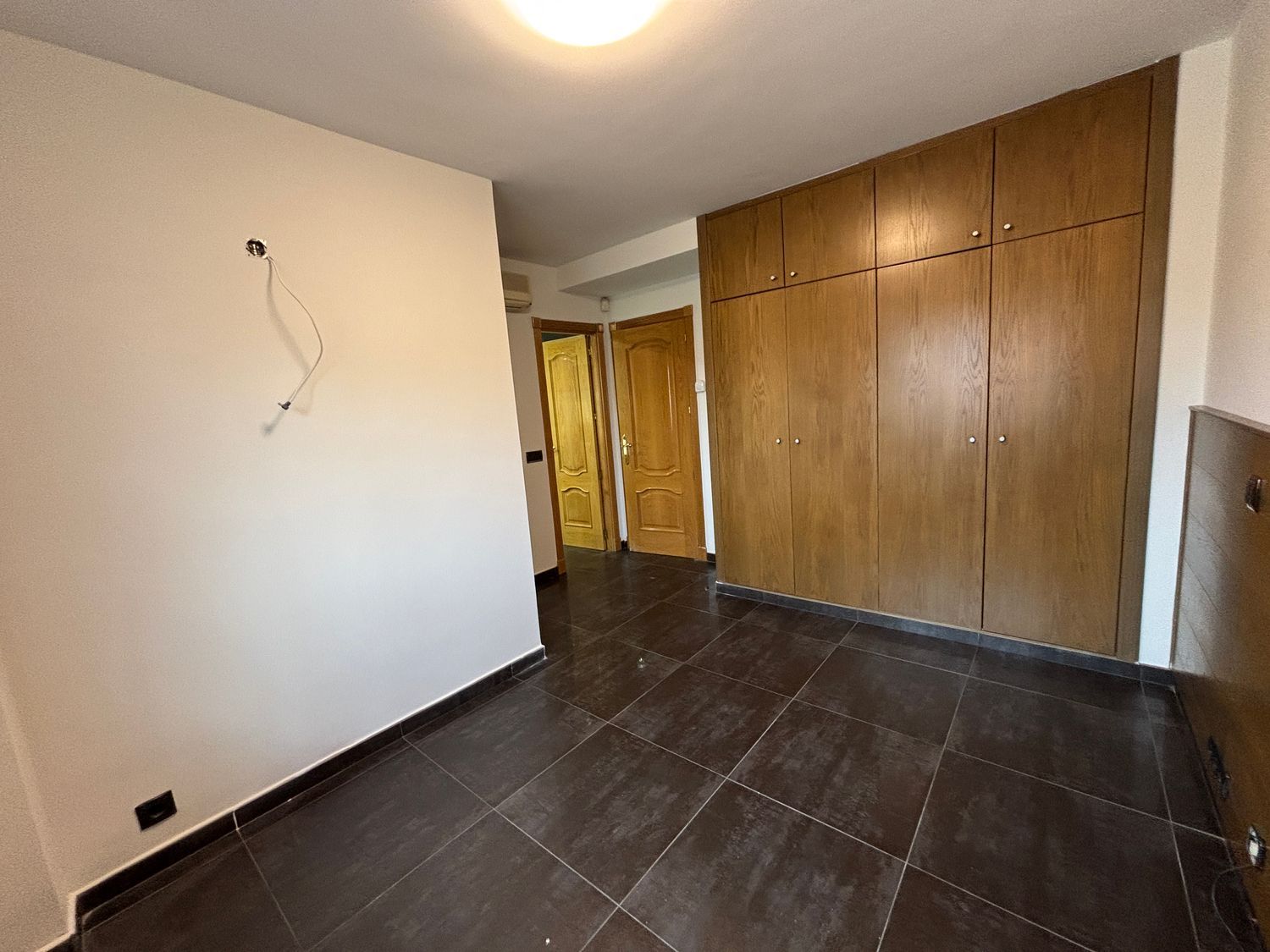 Chalet pareado en Urb. sector 3 Sector 3 - Foto 8