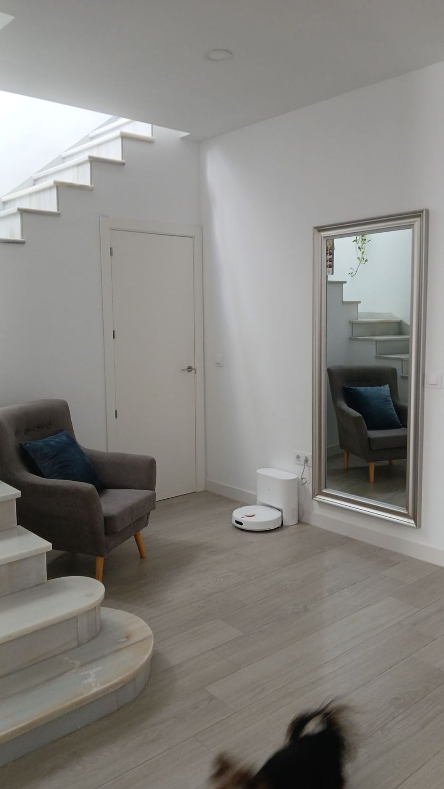 Casa independiente en calle Gonzalo Nazareno, 6 - Foto 22